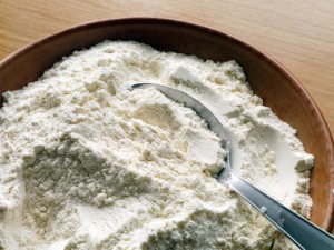 flour2