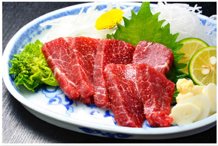 hourse-sashimi2