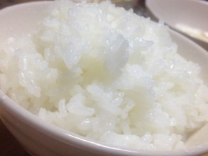 rice11